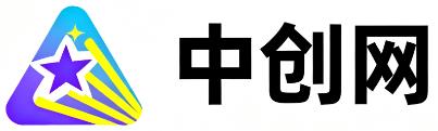 本溪中创网