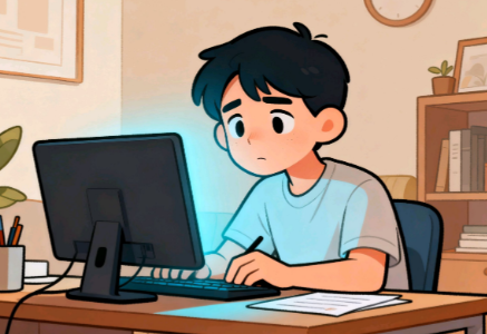 本溪居家在手机上做哪些可以薅羊毛软件